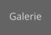 Galerie